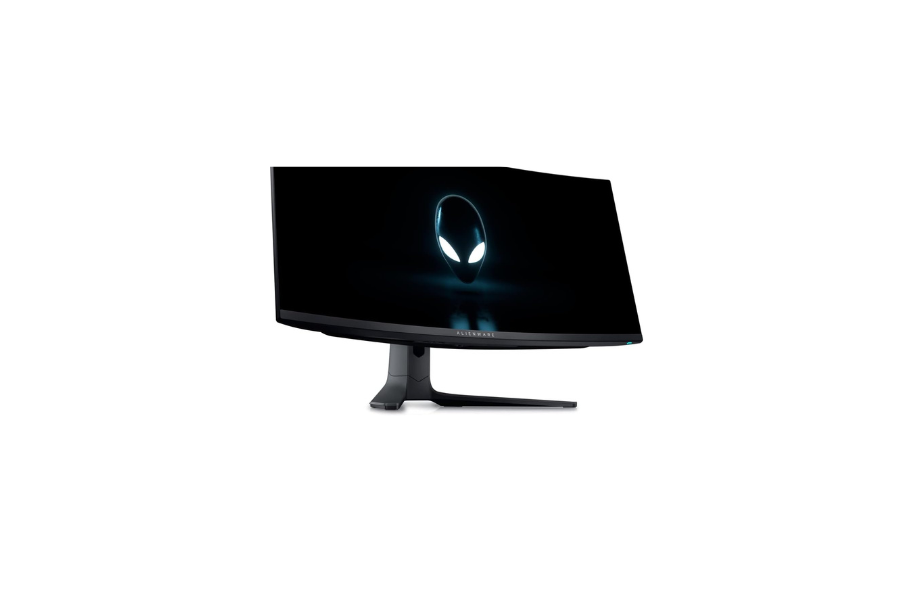 Monitor-gaming-curvo-ultrawide